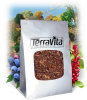 Rose Petals - Health - Provence Rooibos Tea (Loose)