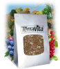 Rooibos (Rooibush) - Health - Le Marche Spice Rooibos Tea (Loose)