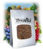 Rooibos (Rooibush) - Health - Rainbow Rooibos Tea (Loose)