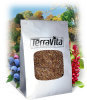 Vitamin C - 2% - Health - Strawberry Tingle Rooibos Tea (Loose)