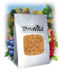 TerraVita - Home & Garden - Calendula Petals Tea (Loose)