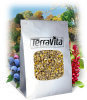 TerraVita - Home & Garden - Camomile Mint Tea (Loose)