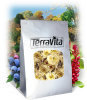 TerraVita - Home & Garden - Chrysanthemum Tea (Loose)