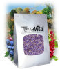 TerraVita - Home & Garden - Cornflower Petals Tea (Loose)