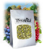 TerraVita - Home & Garden - Egyptian Camomile Tea (Loose)