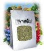 Yerba Mate - Health - Green Yerba Mate Tea (Loose)