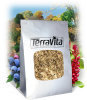 Jasmine - Health - Jasmine Flowers Tea (Loose)