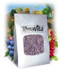 TerraVita - Home & Garden - Lavender Tea (Loose)