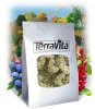 Jasmine - Health - Japanese Bai Mu Dan Tea (Loose)