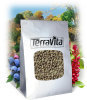 Vitamin C - 2% - Health - Jasmine Dragon Tears Tea (Loose)