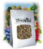 Vitamin C - 2% - Health - Jasmine with Flowers - Green Tea (Loose)