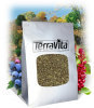 Chunmee Special Grade 1 Tea (Loose)