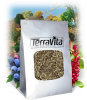 China - Health - White Monkey Paw Tea (Loose)