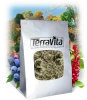 China - Health - Silver Balls Tea (Loose)