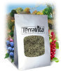 Zhejiang Province - West Lake Region - Health - Lucky Dragon Hyson Tea (Loose)