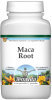 Maca Root Powder