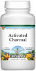 Activated Charcoal Powder