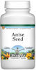 Anise - Health - Anise Seed Powder