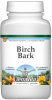 Birch Bark Powder