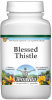 Blessed Thistle Powder