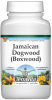 French Boxwood Powder