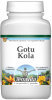 Gotu Kola Powder
