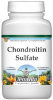 Chondroitin Sulfate - Health - Chondroitin Sulfate Powder