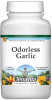 TerraVita - Health - Odorless Garlic Powder