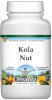 Kola Nut - Health - Kola Nut Powder