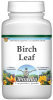 Birch - Health - Birch Leaf Powder