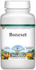 Boneset Powder