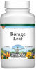 Borage Leaf Powder