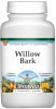 Willow Bark / Herb Powder