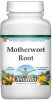 Motherwort - Health - Motherwort Root Powder