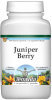 Juniper Berry Powder