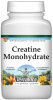 Creatine Monohydrate Powder