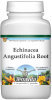TerraVita - Health - Echinacea Angustifolia Root Powder