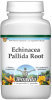 Echinacea Pallida Root Powder