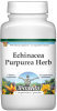 Echinacea Purpurea Herb Powder