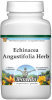 Echinacea Angustifolia - Health - Echinacea Angustifolia Herb Powder