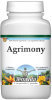 Agrimony Powder