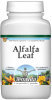 Alfalfa Leaf Powder