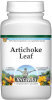 Artichoke Leaf Powder