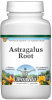 Astragalus Root Powder