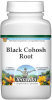 Black Cohosh Root - Health - Black Cohosh Root Powder