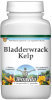 Kelp - Health - Bladderwrack Kelp Powder
