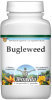 Bugleweed Powder
