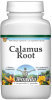 Calamus Root Powder