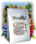 Lapsang Souchong Tea