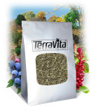 Steamed Darjeeling Tea (Loose)